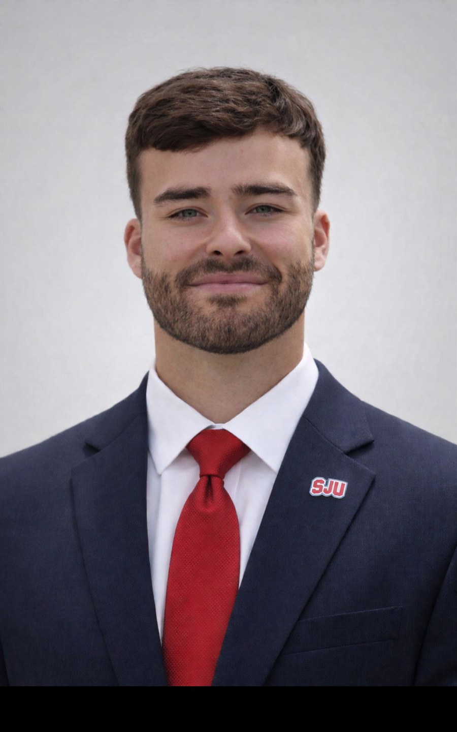 Cole Brown, Co-Founder of TracedTable